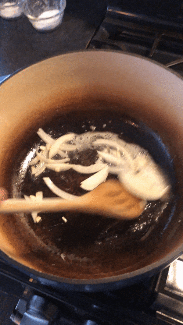 ezgif.com-gif-maker (7).gif